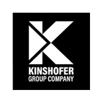 theme.theme-nerd2::lang.read_more_about 